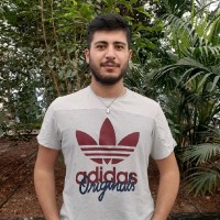 Gökhan Varol