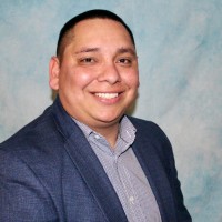 Alejandro Rojas