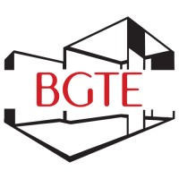 BGT Events