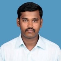 Mohan Baskaran