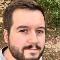 Julien Itard