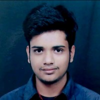 Archit Jain