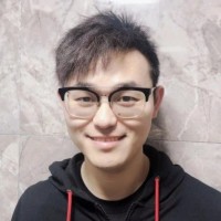 Yipeng Yang