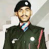 DEEPAK SATNAMI