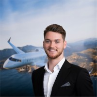 Lachlan Brauman