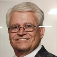 Raymond Hempel