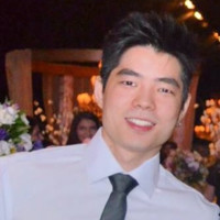 Gustavo Hirata