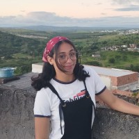 Marcely Raianny