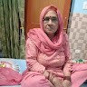 Ratni Devi