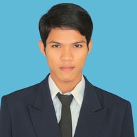 Keo Pao