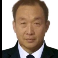 马云力