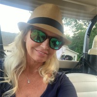 Brooke Pittman