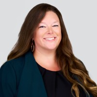 Ashley Magerkurth