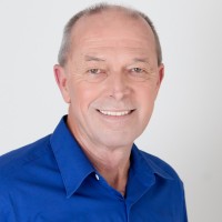 Cliff Norton