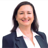 Julie Player