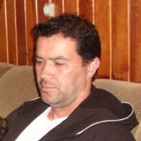 Revelino Miranda Penteado