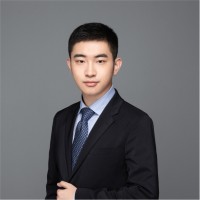 秦明阳