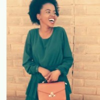 Nontombi Tsoeleketsane