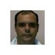 Sidney Arruda