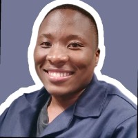 Gomolemo Mokgethi