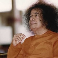 Bro. Subra Kuala Lipis