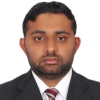 Ibrahim Painda Muhammad