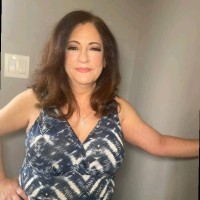 Donna Melli