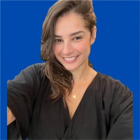 Natacha Conde