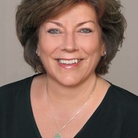Tricia Konrath