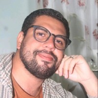 Marcelo Louzada