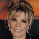 Debbie Elia Hennon