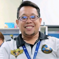 Franco Arellano