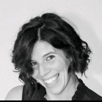 Sara Bagatello