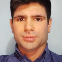 Iván Martínez