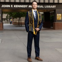 Gabriel Gonzalez