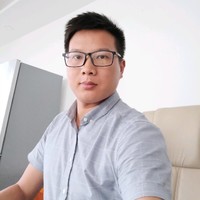 章林杰