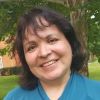 Marta Montalvo-Ramos