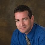 Jason Steward