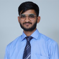 Abhay Mourya