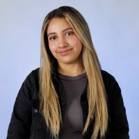 Anabelen Frejeiro Salinas