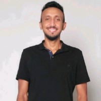 Ivanildo Santos