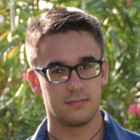 Mattia Valerio