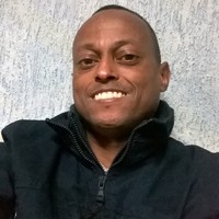 Samuel Natal