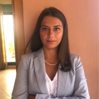 Laura Sotira