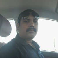 Brijesh P.R