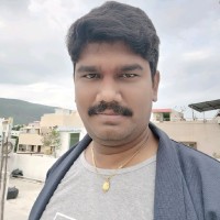 Vinod Kumar Naralanka