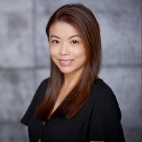 Heidi Lai