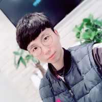 박상훈