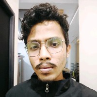 Pratik Katariya