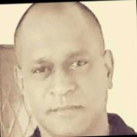 Seelan Pillay